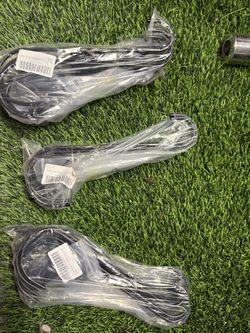 Pool Pole Hangers Hooks