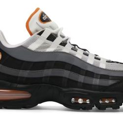 Nike Air Max 95 Ceramic Size 12 New