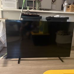 Samsung Tv