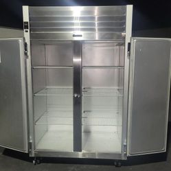 Traulsen Commercial Refrigerator Get Fast Free Lo Delivery , 1st 4-month βοΈ βοΈπ½Warranty
