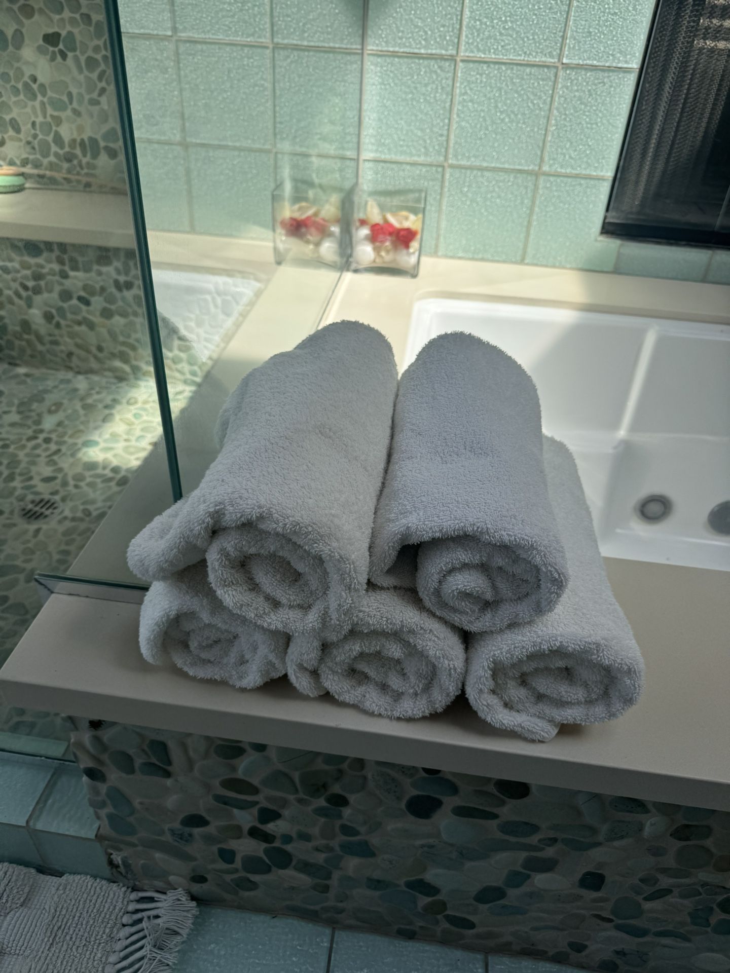 Towels For sale