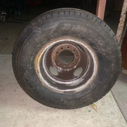 Ford F Super Duty