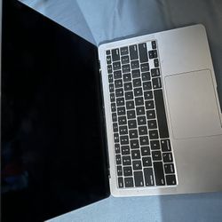 2020 MacBook Air 13” Screen
