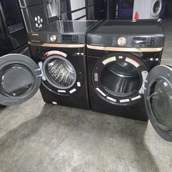 Set Samsung Free Delivery 