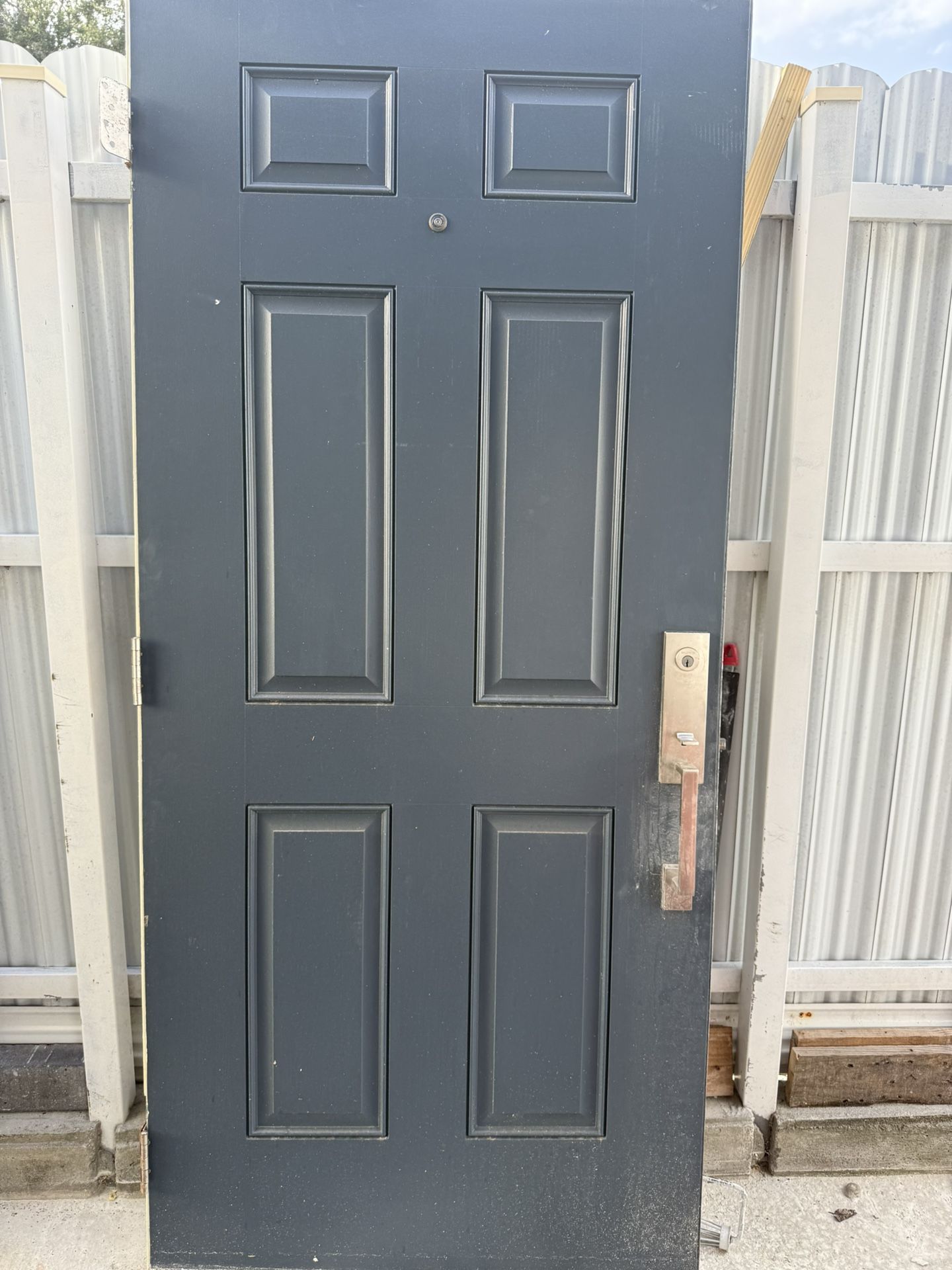 Exterior Door Impact Better offer,All Products : American Fashion Style Bags On Sale