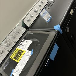 Rent-A-Center Asheboro 