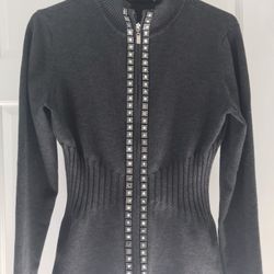 Ladies XL Sweater