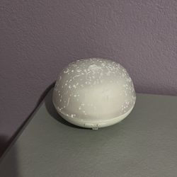 Casaluna oil diffuser