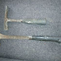 Heavy Duty Hammers