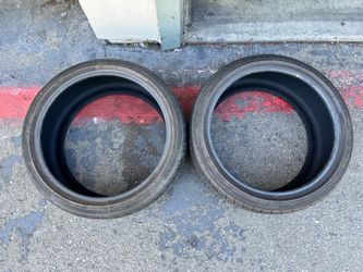 225/40r18 Tires