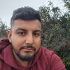 Luis
