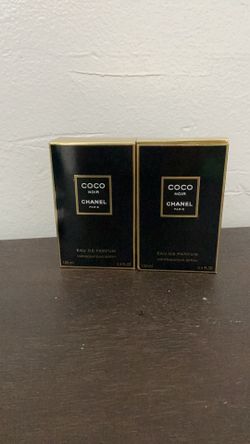 Designer perfume