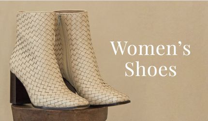 Paige Boots