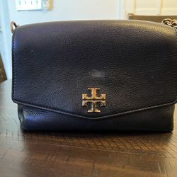 Used Tory Burch Purse Bought For $500