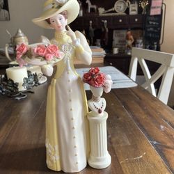 Vintage  Collectibles  $10 each