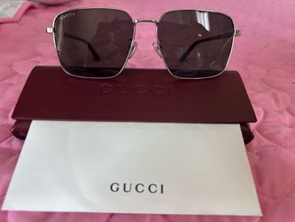 Sunglass
