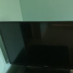 Samsung 32 Tv