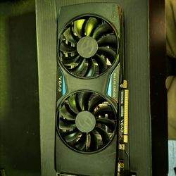 Gtx 970 