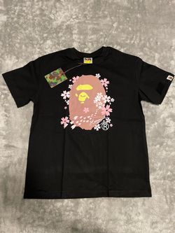 Bape Tee
