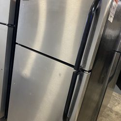 28” Inch Fridge