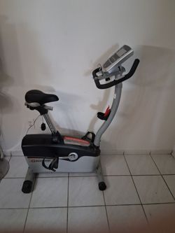bicicleta  de  cardiovascular  schwinn