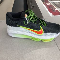 Nike GT Hustler 3 