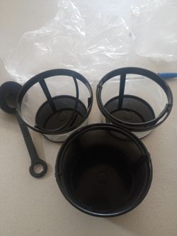 70s pepsi drinking glasses 1979 Daffy Duck Pepsi Collector Glass main image 1
