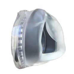 CPAP - New Fisher & Paykel Replacement Foam Cushion and Seal Kit for Zest & Zest Q