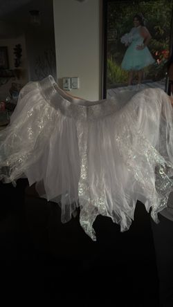 Tutu