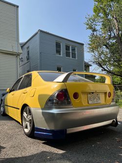 J-blood altezza spats