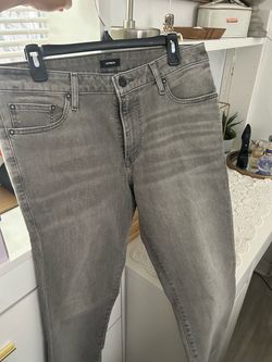 EXPRESS  Jeans