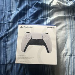 ps5 controller 