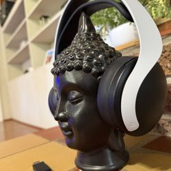 Wireless Gaming Headset PS5