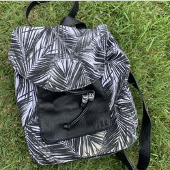 Victoria Secret Pink Backpack 