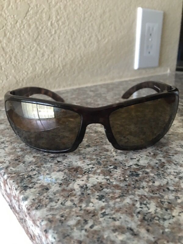 Maui Jim Men&#39;s Sunglasses for Sale in Clearwater, FL - OfferUp