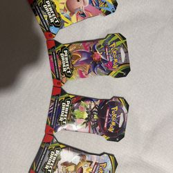Perfect order blister pack  10 each, or  5   for  $45 and 10  for  $85.