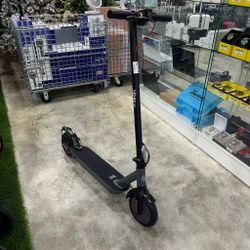 Electric Scooter S2