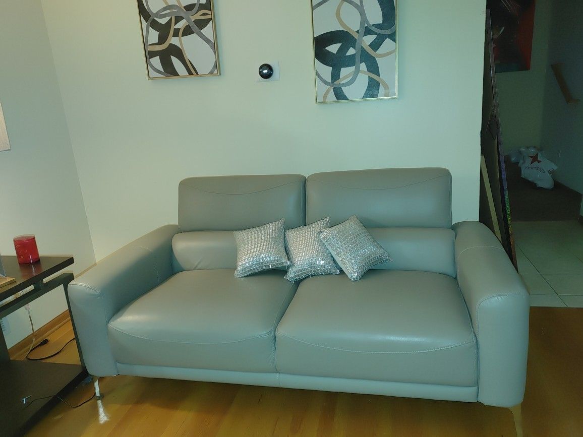 Couch for Living