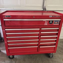 Tool Box US General