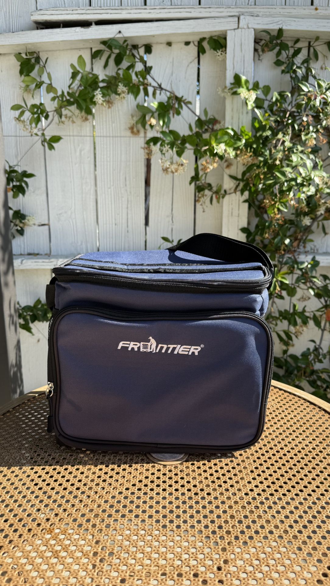 Lunch Box