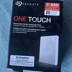 SSD MEMORY CARD 