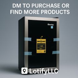 Kitchen Appliances / Mini-Fridges For Sale!