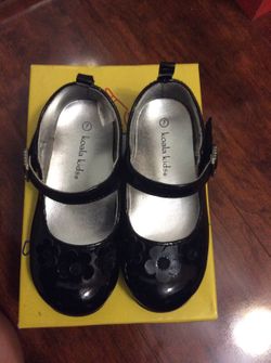 Girls size 7