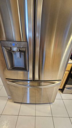 HVAC/Refrigeration Commercial&Residential