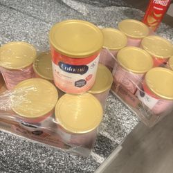 Milk