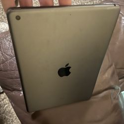ipad 8