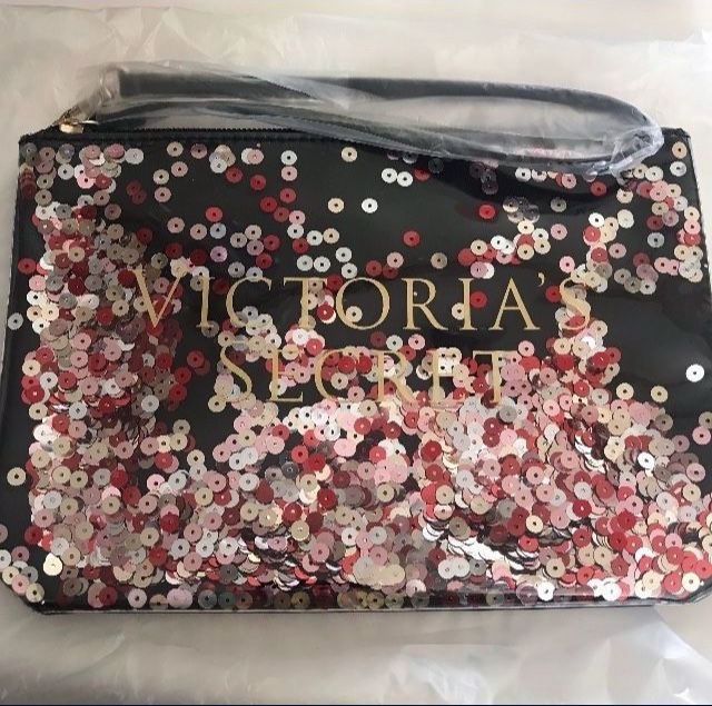 Victoria’s Secret Wristlet