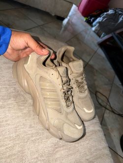 Addidas “crazychaos” size 8