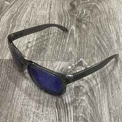Oakley Sunglasses 