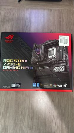 Computer motherboard
